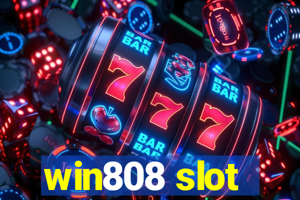 win808 slot